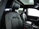 2022 Ford Expedition MAX 4x4 SUV for sale #R92850A - photo 12