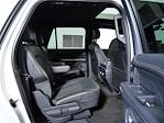2022 Ford Expedition MAX 4x4 SUV for sale #R92850A - photo 13