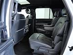 2022 Ford Expedition MAX 4x4 SUV for sale #R92850A - photo 14
