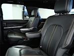 2022 Ford Expedition MAX 4x4 SUV for sale #R92850A - photo 15
