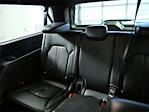 2022 Ford Expedition MAX 4x4 SUV for sale #R92850A - photo 16