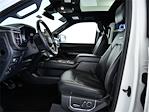 2022 Ford Expedition MAX 4x4 SUV for sale #R92850A - photo 17