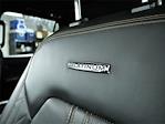 2022 Ford Expedition MAX 4x4 SUV for sale #R92850A - photo 18