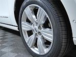 2022 Ford Expedition MAX 4x4 SUV for sale #R92850A - photo 4