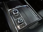 2022 Ford Expedition MAX 4x4 SUV for sale #R92850A - photo 20
