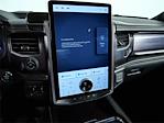 2022 Ford Expedition MAX 4x4 SUV for sale #R92850A - photo 21