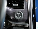 2022 Ford Expedition MAX 4x4 SUV for sale #R92850A - photo 22