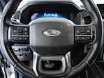 2022 Ford Expedition MAX 4x4 SUV for sale #R92850A - photo 23