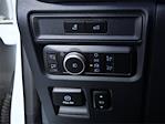 2022 Ford Expedition MAX 4x4 SUV for sale #R92850A - photo 24