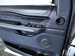 2022 Ford Expedition MAX 4x4 SUV for sale #R92850A - photo 26