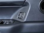 2022 Ford Expedition MAX 4x4 SUV for sale #R92850A - photo 27