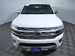 2022 Ford Expedition MAX 4x4 SUV for sale #R92850A - photo 3