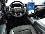 2022 Ford Expedition MAX 4x4 SUV for sale #R92850A - photo 5
