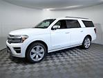 2022 Ford Expedition MAX 4x4 SUV for sale #R92850A - photo 6