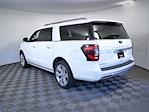 2022 Ford Expedition MAX 4x4 SUV for sale #R92850A - photo 7