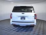 2022 Ford Expedition MAX 4x4 SUV for sale #R92850A - photo 8