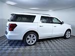 2022 Ford Expedition MAX 4x4 SUV for sale #R92850A - photo 2