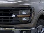 2025 Ford F-150 SuperCrew Cab 4x4 Pickup for sale #R92858 - photo 18
