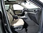 2022 Ford Explorer 4WD SUV for sale #R92859A - photo 10
