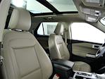 2022 Ford Explorer 4WD SUV for sale #R92859A - photo 11