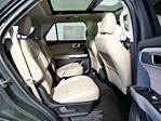 2022 Ford Explorer 4WD SUV for sale #R92859A - photo 12
