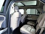 2022 Ford Explorer 4WD SUV for sale #R92859A - photo 13