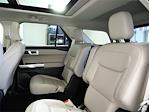 2022 Ford Explorer 4WD SUV for sale #R92859A - photo 14