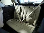 2022 Ford Explorer 4WD SUV for sale #R92859A - photo 15