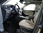 2022 Ford Explorer 4WD SUV for sale #R92859A - photo 16