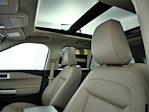 2022 Ford Explorer 4WD SUV for sale #R92859A - photo 17