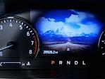 2022 Ford Explorer 4WD SUV for sale #R92859A - photo 18