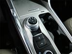 2022 Ford Explorer 4WD SUV for sale #R92859A - photo 19