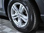 2022 Ford Explorer 4WD SUV for sale #R92859A - photo 4