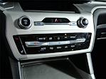 2022 Ford Explorer 4WD SUV for sale #R92859A - photo 20