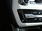 2022 Ford Explorer 4WD SUV for sale #R92859A - photo 21