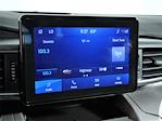2022 Ford Explorer 4WD SUV for sale #R92859A - photo 22