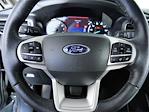 2022 Ford Explorer 4WD SUV for sale #R92859A - photo 23