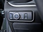 2022 Ford Explorer 4WD SUV for sale #R92859A - photo 24