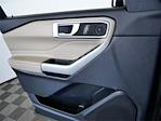 2022 Ford Explorer 4WD SUV for sale #R92859A - photo 25