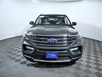 2022 Ford Explorer 4WD SUV for sale #R92859A - photo 5