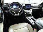 2022 Ford Explorer 4WD SUV for sale #R92859A - photo 6