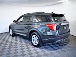 2022 Ford Explorer 4WD SUV for sale #R92859A - photo 2