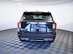 2022 Ford Explorer 4WD SUV for sale #R92859A - photo 7