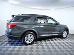 2022 Ford Explorer 4WD SUV for sale #R92859A - photo 8