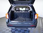 2022 Ford Explorer 4WD SUV for sale #R92859A - photo 9