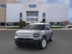 2025 Ford Bronco Sport AWD SUV for sale #R92894 - photo 24