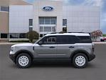 2025 Ford Bronco Sport AWD SUV for sale #R92894 - photo 25