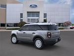 2025 Ford Bronco Sport AWD SUV for sale #R92894 - photo 26