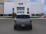 2025 Ford Bronco Sport AWD SUV for sale #R92894 - photo 27