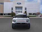 2025 Ford Bronco Sport AWD SUV for sale #R92894 - photo 28